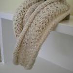 Cowl/ Scarf