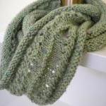 Cowl/ Scarf