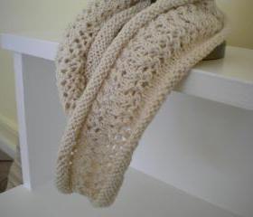 Cowl/ scarf