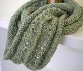Cowl/ Scarf